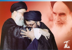 Hezbollah Iran 001